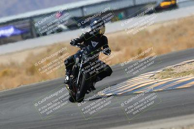 media/Apr-15-2022-Apex Assassins (Fri) [[9fb2e50610]]/Trackday Level 2/Session 4/Turn 4/